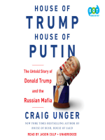 House_of_Trump__house_of_Putin